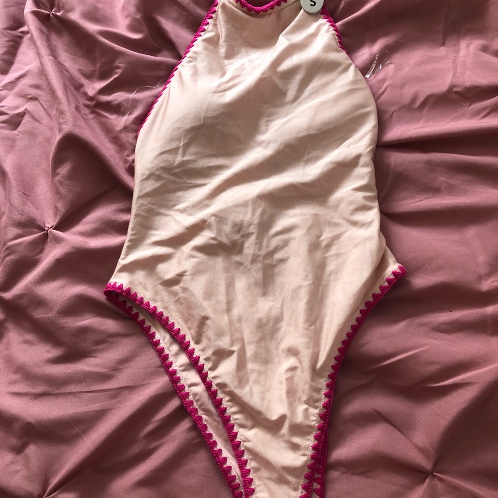 Forever 21 Swim Suit